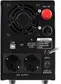 ИБП Powercom Infinity INF INF-1500