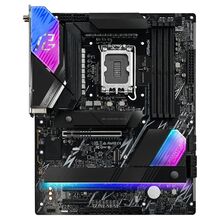 Материнская плата ASRock LGA 1851 Intel Z890 Z890 LIGHTNING WIFI