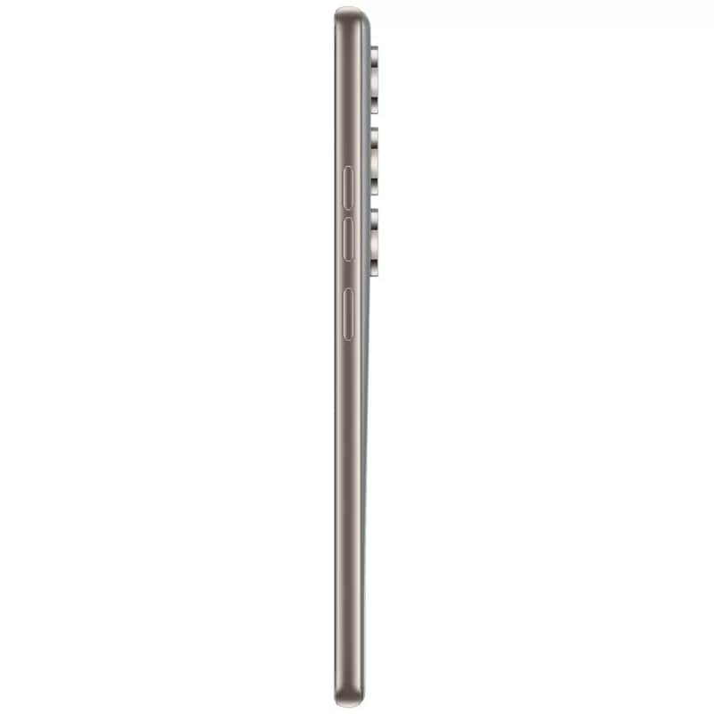 Смартфон TECNO Camon Camon 40 256 ΓБ серый