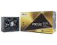 Блок питания Seasonic FOCUS GX ATX 3.0 750W