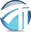 Seapine Software Seapine TestTrack Pro (лицензия на 1 месяц), Версия Test Case Management