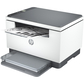 HP Inc. LaserJet M236d