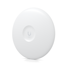 Точка доступа Wi-Fi Ubiquiti UISP Wave Pro Абонентское радиоустройство 60 ГГц для режимов PtP и PtMP