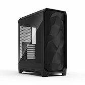 Корпус Fractal Design Meshify 3 TG