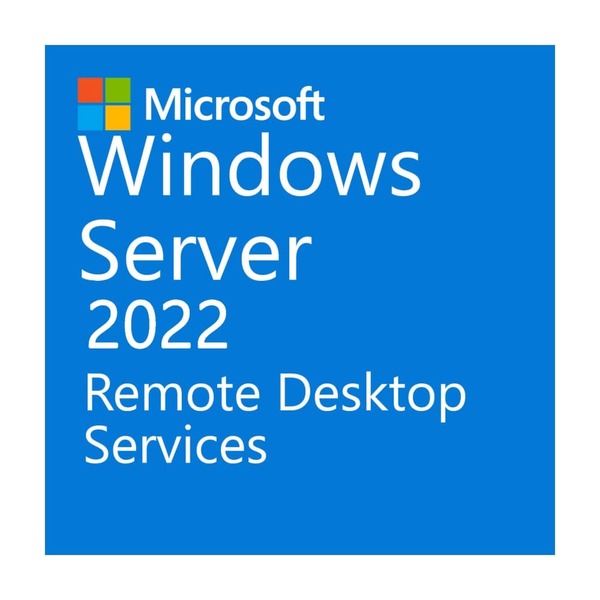 

Microsoft Remote Desktop Services External Connector 2022