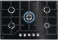 Газовая варочная панель Electrolux KGG75362K