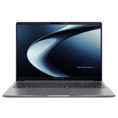ASUS ExpertBook Essential P3605CVA-MB0159 I7-13620H 16GB 512GB 2280 PCIE G4 SSD 16.0  WUXGA(WU) 1920X1200 16:10 300nits Anti-Glare NTSC:45% Wide View Intel® UHD Graphics Without OS 1.752 Kg