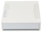 Wi-Fi роутер MikroTik RB962UIGS-5HACT2HNT