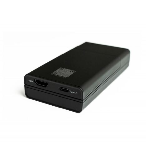 Беспроводной адаптер для очков Rokid Air и Rokid Air Pro