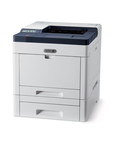 Xerox Phaser 6510