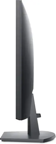Монитор Dell Technologies SE2725H 27.0-inch черный