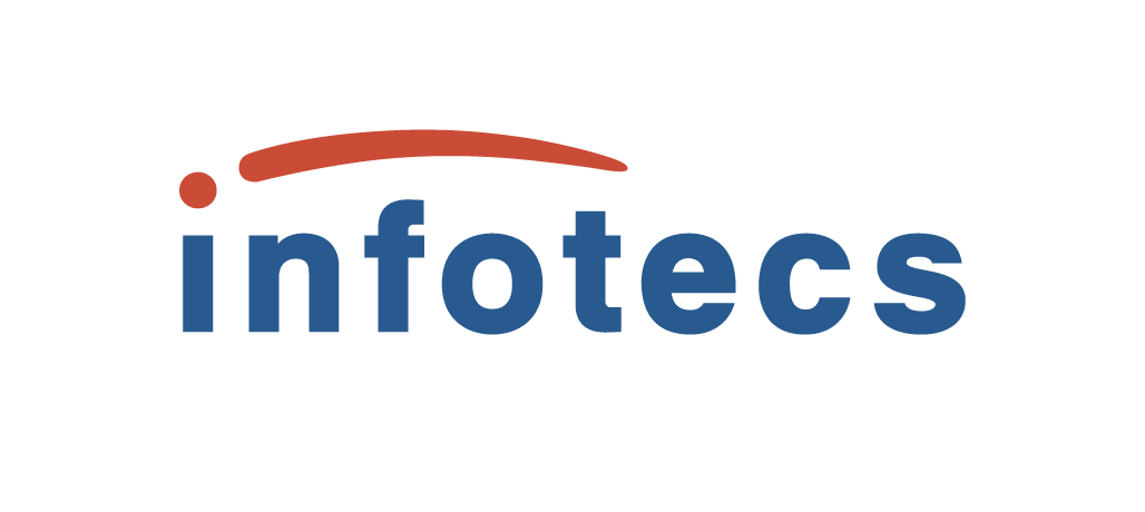 ViPNet Coordinator VA 4