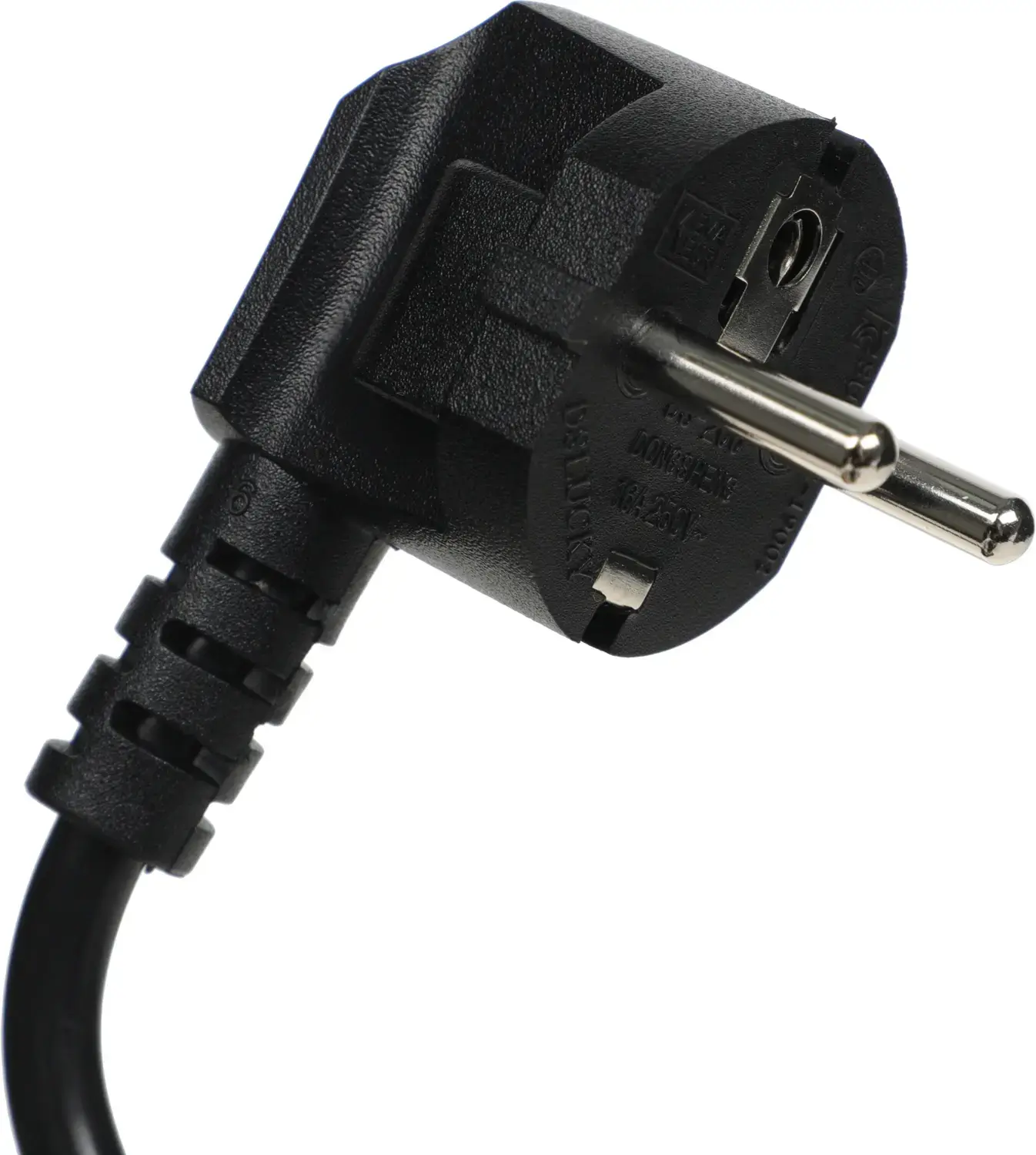 ИБП Powercom Spider SPD SPD-750U LCD USB