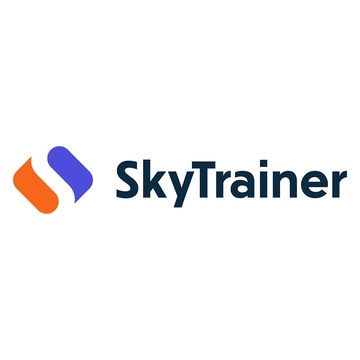 SkyTrainer (тариф Оптимальный), на 1 месяц