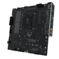 Материнская плата ASUS Intel B760 TUF GAMING B760M-BTF WIFI D4