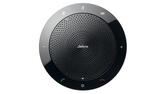 Спикерфон Jabra SPEAK 510