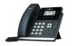 IP-телефон Yealink SIP-T42