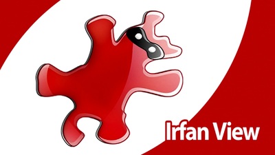 IrfanView (лицензия), Количество пользователей
