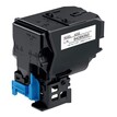 

Тонер-картридж черный Konica-Minolta TNP-22K, A0X5152