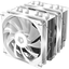 Кулер Процессорный ID-Cooling для CPU SE-55 ARGB
