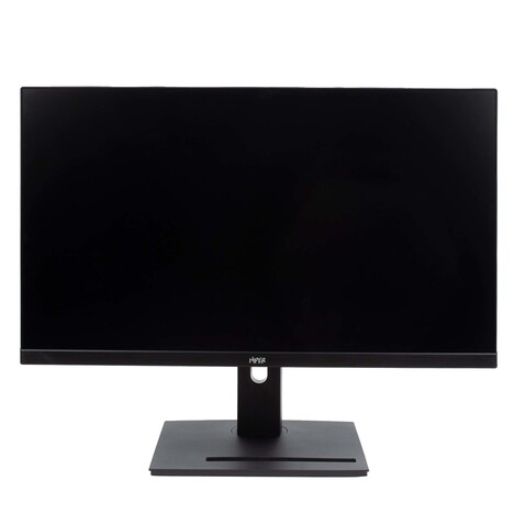 Моноблок HIPER Office HO-K23M-H510 0 ГБ