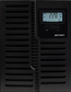 ИБП SMARTWATT UPS XPERT  2kVA (UPS XPERT 2kVA)