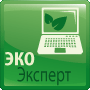 Аэро-софт ЭКО-Эксперт