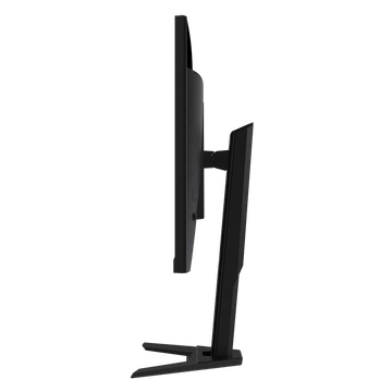 Монитор Gigabyte G27F 2 27.0-inch черный