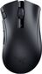 Razer DeathAdder V2 X HyperSpeed RZ01-04130100-R3G1