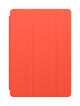 

Smart Cover for iPad (9th generation) - Electric Orange