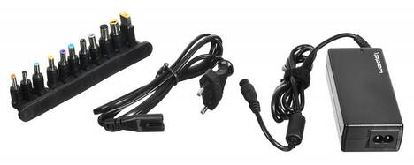 Блок питания Ippon E70