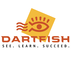 Dartfish