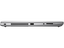 HP ProBook 430 G5 Core i7-8550U 1.8GHz,13.3" FHD (1920x1080) AG,16Gb DDR4(2),512Gb SSD Turbo,48Wh LL,FPR,1.5kg,1y,Silver,Win10Pro