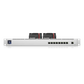 Коммутатор UBIQUITI USW-Mission-Critical