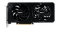 Видеокарта Palit GeForce RTX 5060 Ti 8 ΓБ Retail