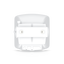 Точка доступа UBIQUITI Wave-AP