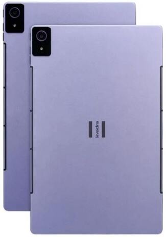 Планшет KVADRA  T Wi-Fi 128 ГБ