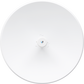 Точка доступа UBIQUITI PBE-5AC-620