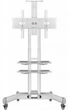 Кронштейн ONKRON TS1552