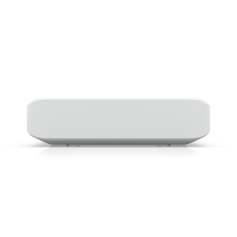 Коммутатор UBIQUITI USW-Flex