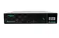 Systeme Electric Smart-Save Online ИБП SRTSE 2 поколения 2000 ВА/Вт, 2U, 8 C13+1 C19, USB, RS-232, сухие контакты