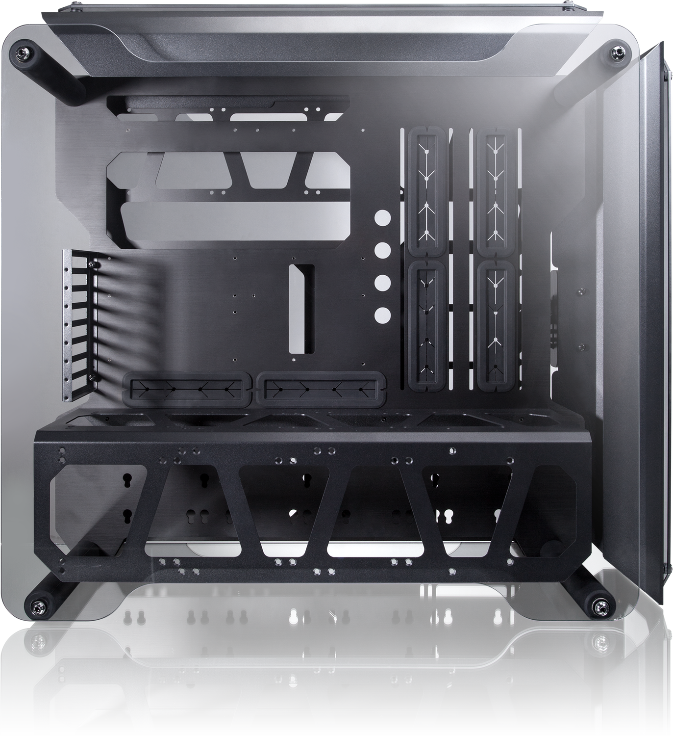 Корпус Raijintek ENYO