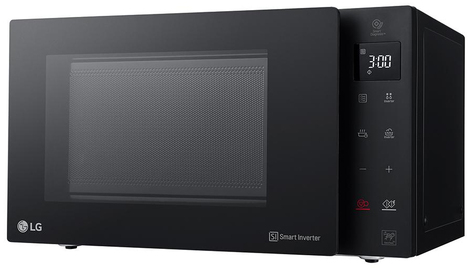 LG MW23R35GIB