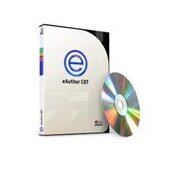 HyperMethod eAuthor CBT