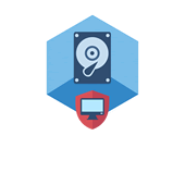 ElcomSoft Forensic Disk Decryptor