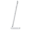 

Док-станция Apple ML8J2ZM/A для Apple серебристый