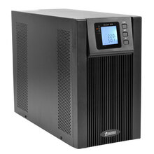 ИБП Powerman POWERMAN Online 2000I (IEC320)