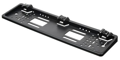 Парковочные радар DIGMA DCK-200