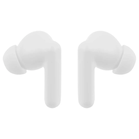 Bluetooth-гарнитура realme Buds T310, цвет белый