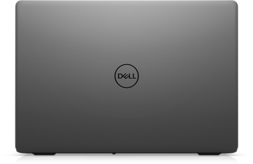 Ноутбук Dell Vostro 3500 i3 1115G4/4Gb/SSD256Gb/15.6&quot;/WVA/FHD/W10/black